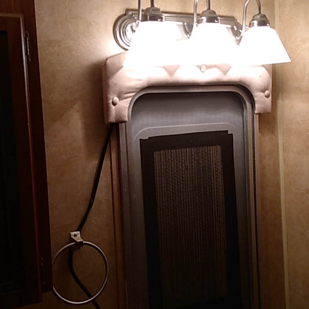 lite fixter - Picture 2 of 2